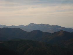 2013-10-26_Schildenstein (330).JPG